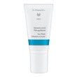 Dr.Hauschka, krem intensywnie regenerujący z przypołudnika, 50 ml