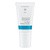 Dr.Hauschka, krem intensywnie regenerujący z przypołudnika, 50 ml
