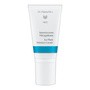 Dr.Hauschka, krem intensywnie regenerujący z przypołudnika, 50 ml