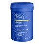 Formeds Bicaps biotin, kapsułki, 60 szt.