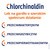 Chlorchinaldin o smaku czarnej porzeczki, 2 mg, tabletki do ssania, 20 szt.