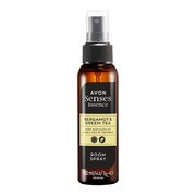 Avon Senses Essence, spray do domu, Bergamotka i Zielona Herbata, 100 ml https://azcdn.doz.pl/image/d/product/fe9cce26-scale-180x180.png