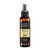 Avon Senses Essence, spray do domu, Bergamotka i Zielona Herbata, 100 ml
