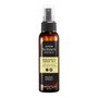 Avon Senses Essence, spray do domu, Bergamotka i Zielona Herbata, 100 ml