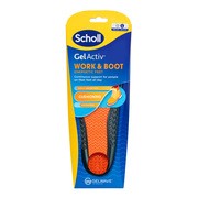 Scholl GelActiv, wkładki żelowe do pracy, rozmiar L, 1 para https://azcdn.doz.pl/image/d/product/0907286f-scale-180x180.png