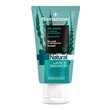 Nivelazione Skin Therapy Natural, Bio maska do włosów zniszczonych, 150 ml