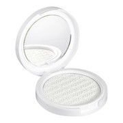 Ecocera, prasowany puder bambusowy, 10 g https://azcdn.doz.pl/image/d/product/2b946504-scale-180x180.png