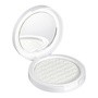 Ecocera, prasowany puder bambusowy, 10 g