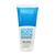 Beauty Formulas, nawilżające serum do ciała z kwasem hialuronowym, 150 ml