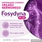 Fosydyna Plus, kapsułki, 30 szt.