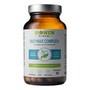 Biowen EnzyMax Complex+, kapsułki, 90 szt.