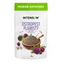 Intenson Ostropest plamisty mielony, proszek, 200 g
