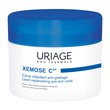 Uriage Xemose Cerat, intensywny balsam do skóry bardzo suchej, 200 ml