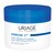 Uriage Xemose Cerat, intensywny balsam do skóry bardzo suchej, 200 ml