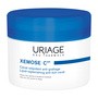 Uriage Xemose Cerat, intensywny balsam do skóry bardzo suchej, 200 ml