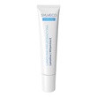 Sylveco Pure Line, lanolina pielęgnacyjna, 15 ml