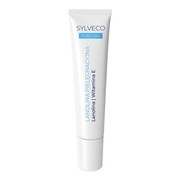 Sylveco Pure Line, lanolina pielęgnacyjna, 15 ml https://azcdn.doz.pl/image/d/product/f0c0638b-scale-180x180.png