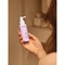 Health Labs Rise On, booster stymulujący z peptydami, wcierka na porost włosów, 100 ml