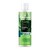 Nivelazione Skin Therapy Natural, Bio szampon do wrażliwej skóry głowy, 300 ml