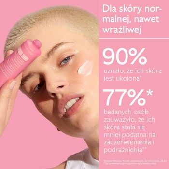Caudalie VinoHydra, nawilżający krem sorbet, 60 ml