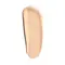 Lumene Blur 16h Longwear Foundation, długotrwały podkład SPF 15, 1,5 Fair Beige, 30 ml