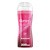 Zestaw Durex Performax Intense 2x 16szt + żel