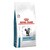 Royal Canin VHN Cat Skin&Coat, karma sucha dla kotów, 3,5 kg