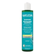 Weleda Rosmarin, rewitalizujący szampon z rozmarynem, 250 ml https://azcdn.doz.pl/image/d/product/cbda2abc-scale-180x180.png