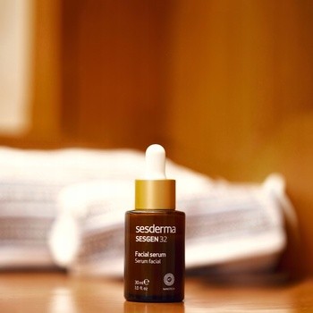 Sesderma Sesgen-32, serum aktywujące komórki, 30 ml