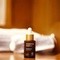Sesderma Sesgen-32, serum aktywujące komórki, 30 ml