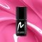 Maga Cosmetics, Lakier hybrydowy PK0094, 6 ml