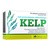 Olimp Kelp, tabletki powlekane, 60 szt.