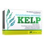 Olimp Kelp, tabletki powlekane, 60 szt.