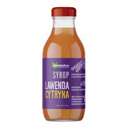 EkaMedica Syrop Lawenda z cytryną, syrop, 300 ml https://azcdn.doz.pl/image/d/product/dd8f70b1-scale-180x180.png