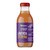 EkaMedica Syrop Lawenda z cytryną, syrop, 300 ml
