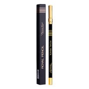 Pierre Rene, kredka do oczu Royal Pencil, czarna, 1,6 g https://azcdn.doz.pl/image/d/product/2ad9c215-scale-180x180.png