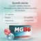MGB6, tabletki, 30 szt. (Aflofarm)