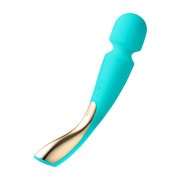 LELO Smart Wand 2 Large, wibrator, morski, 1 szt. https://azcdn.doz.pl/image/d/product/012cde59-scale-180x180.png