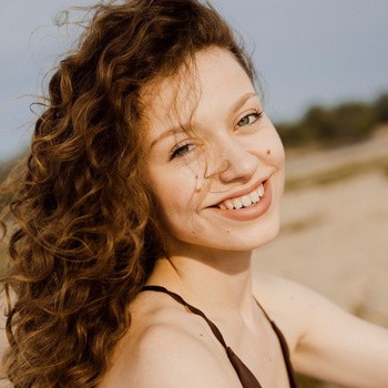 Make Me Bio, krem dla skóry skłonnej do wyprysków, Face Beauty, 60 ml