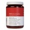 Vitalers Berberyna 400 mg, 60 szt.