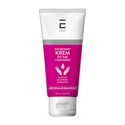 Enilome Pro, ochronny krem do rąk i paznokci, 75 ml