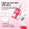 Anua Niacinamide 10% + TXA 4%, serum rozjaśniające i redukujące przebarwienia, 30 ml