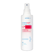Octenisept, płyn na skórę, 250 ml
