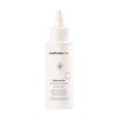 Health Labs Balance On, Trychopeeling oczyszczający do skóry głowy, kwasowy peeling trychologiczny, 100 ml