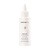 Health Labs Balance On, Trychopeeling oczyszczający do skóry głowy, kwasowy peeling trychologiczny, 100 ml