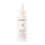 Health Labs Balance On, Trychopeeling oczyszczający do skóry głowy, kwasowy peeling trychologiczny, 100 ml