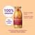 Froosh Smoothie, Mango i Pomarańcza, 250 ml