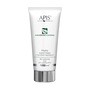 Apis Professional, maska rozpulchniająca z czynnikiem łagodzącym, 200 ml