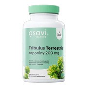 Osavi Tribulus Terrestris - saponiny 200 mg, kapsułki twarde, 120 szt. https://azcdn.doz.pl/image/d/product/3a4453db-scale-180x180.png