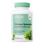Osavi Tribulus Terrestris - saponiny 200 mg, kapsułki twarde, 120 szt.